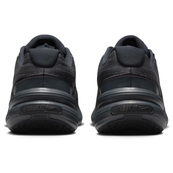 Nike Uplift SC W